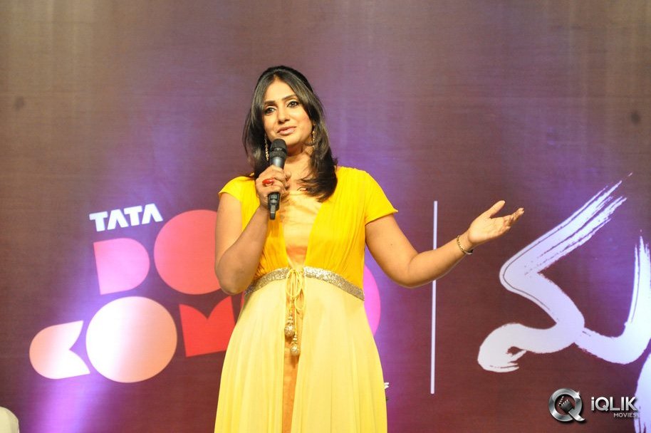 Nagarjuna-Meets-Docomo-Manam-Contest-Winners